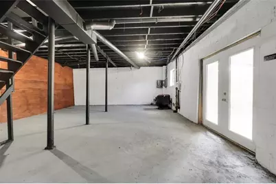 4022 Creel Drive, Lithia Springs, GA 30122 - Photo 33