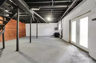 4022 Creel Dr, Lithia Springs, GA 30122 - Photo 33