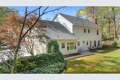 3650 Brighton Place, Marietta, GA 30062 - Photo 49