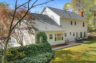 3650 Brighton Pl, Marietta, GA 30062 - Photo 49