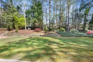 3650 Brighton Pl, Marietta, GA 30062 - Photo 51