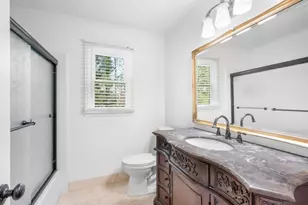 3650 Brighton Pl, Marietta, GA 30062 - Photo 31