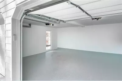 3650 Brighton Place, Marietta, GA 30062 - Photo 57