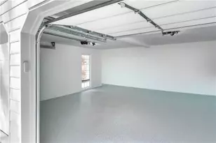 3650 Brighton Pl, Marietta, GA 30062 - Photo 57