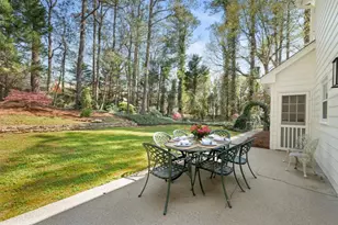 3650 Brighton Pl, Marietta, GA 30062 - Photo 51