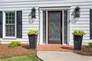 3650 Brighton Pl, Marietta, GA 30062 - Photo 5