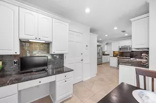 3650 Brighton Pl, Marietta, GA 30062 - Photo 23