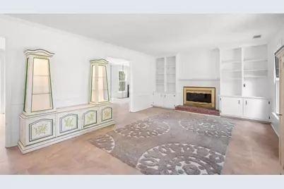 3650 Brighton Place, Marietta, GA 30062 - Photo 15