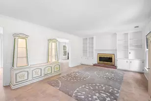 3650 Brighton Pl, Marietta, GA 30062 - Photo 15
