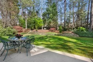 3650 Brighton Pl, Marietta, GA 30062 - Photo 69