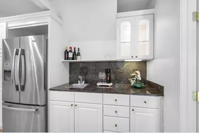 3650 Brighton Place, Marietta, GA 30062 - Photo 25