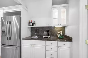 3650 Brighton Pl, Marietta, GA 30062 - Photo 25