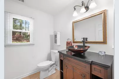 3650 Brighton Place, Marietta, GA 30062 - Photo 29