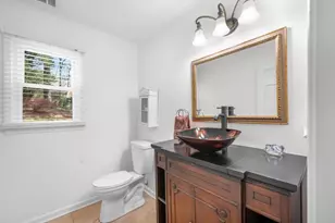 3650 Brighton Pl, Marietta, GA 30062 - Photo 29
