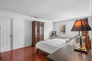 3650 Brighton Pl, Marietta, GA 30062 - Photo 33