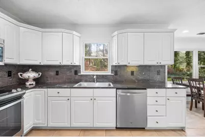 3650 Brighton Place, Marietta, GA 30062 - Photo 19