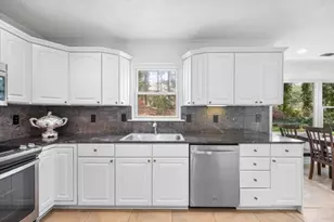 3650 Brighton Pl, Marietta, GA 30062 - Photo 19