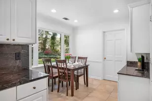 3650 Brighton Pl, Marietta, GA 30062 - Photo 27