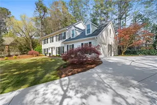 3650 Brighton Pl, Marietta, GA 30062 - Photo 55