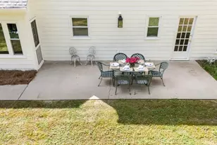 3650 Brighton Pl, Marietta, GA 30062 - Photo 49