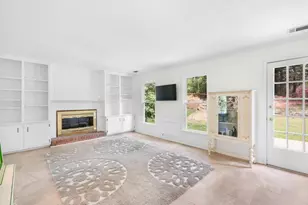 3650 Brighton Pl, Marietta, GA 30062 - Photo 13