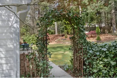 3650 Brighton Place, Marietta, GA 30062 - Photo 47