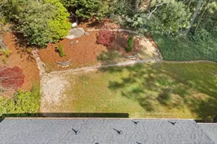 3650 Brighton Pl, Marietta, GA 30062 - Photo 57