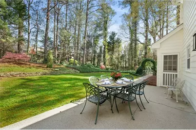 3650 Brighton Place, Marietta, GA 30062 - Photo 67