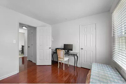 3650 Brighton Place, Marietta, GA 30062 - Photo 45
