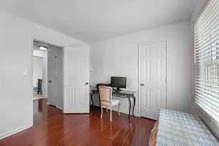 3650 Brighton Pl, Marietta, GA 30062 - Photo 45
