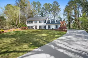 3650 Brighton Pl, Marietta, GA 30062 - Photo 61