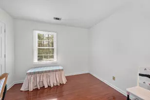 3650 Brighton Pl, Marietta, GA 30062 - Photo 45