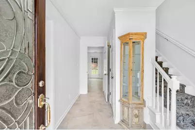 3650 Brighton Place, Marietta, GA 30062 - Photo 9