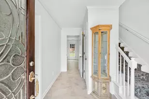 3650 Brighton Pl, Marietta, GA 30062 - Photo 9