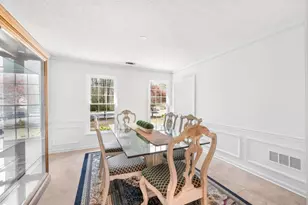 3650 Brighton Pl, Marietta, GA 30062 - Photo 17