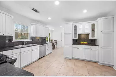 3650 Brighton Place, Marietta, GA 30062 - Photo 27