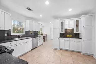 3650 Brighton Pl, Marietta, GA 30062 - Photo 27