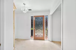 3650 Brighton Pl, Marietta, GA 30062 - Photo 9