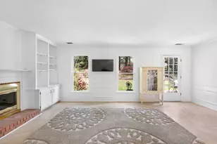 3650 Brighton Pl, Marietta, GA 30062 - Photo 13