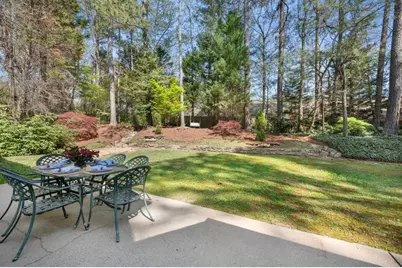 3650 Brighton Place, Marietta, GA 30062 - Photo 3