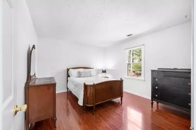 3650 Brighton Place, Marietta, GA 30062 - Photo 43