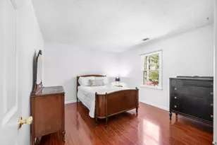 3650 Brighton Pl, Marietta, GA 30062 - Photo 43