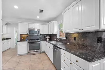 3650 Brighton Place, Marietta, GA 30062 - Photo 21