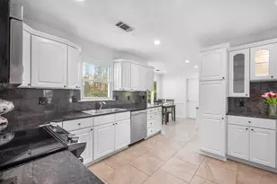 3650 Brighton Pl, Marietta, GA 30062 - Photo 19