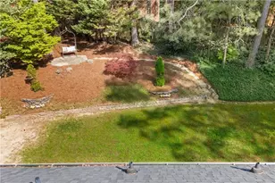 3650 Brighton Pl, Marietta, GA 30062 - Photo 65