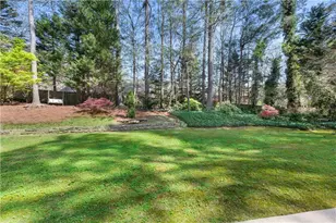 3650 Brighton Pl, Marietta, GA 30062 - Photo 71