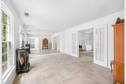 3650 Brighton Place, Marietta, GA 30062 - Photo 11