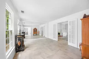 3650 Brighton Pl, Marietta, GA 30062 - Photo 11