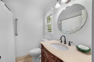 3650 Brighton Pl, Marietta, GA 30062 - Photo 47