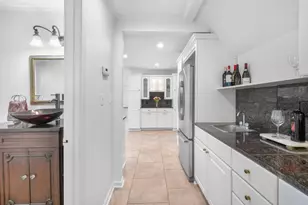 3650 Brighton Pl, Marietta, GA 30062 - Photo 25